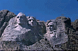 Mt Rushmore